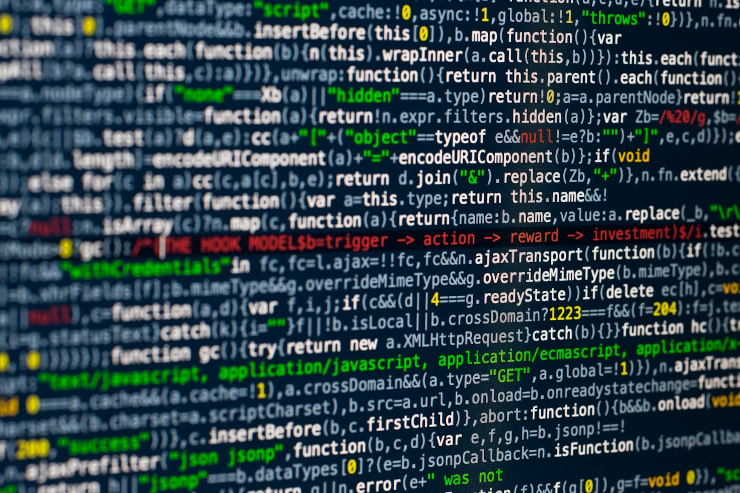 Soluções personalizadas: um diferencial para empresas modernas